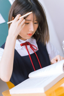 白色月光电视剧
