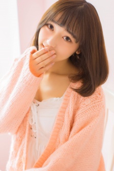 小蜜桃4
